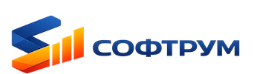 Софтрум