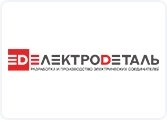 Электродеталь
