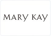 Клиент Mary Kay