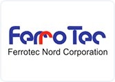Ferrotec Nord
