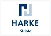 Harke RUS