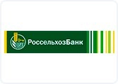 Россельхозбанк