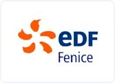 Feniche
