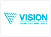 Vision