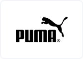 Клиент Puma