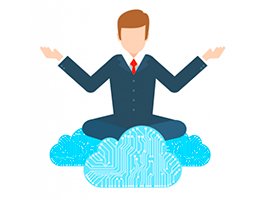 Сервис 1С:Fresh - работа в программах 1с через интернет