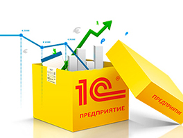 Что нового появилось в программах для учета торговли и зарплаты на платформе 8.2?